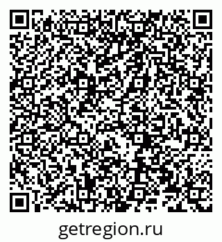 79066277596