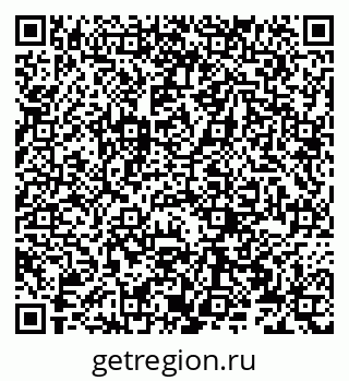 79066277597