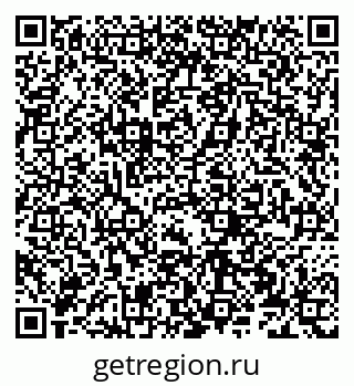 79066277598