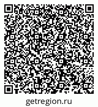 79066277603