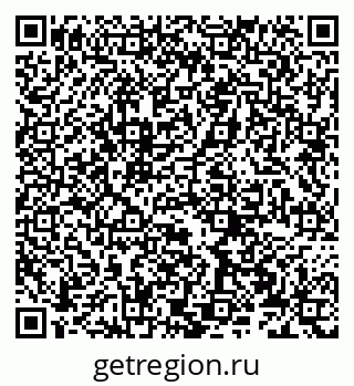 79066277604