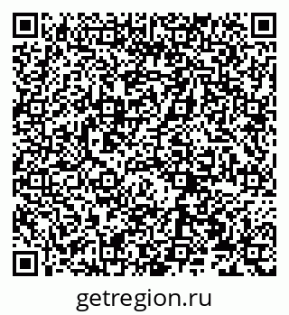 79066277605
