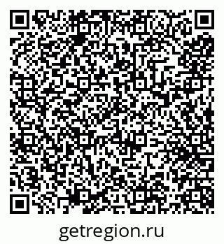 79066277607