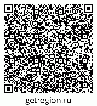 79066277608