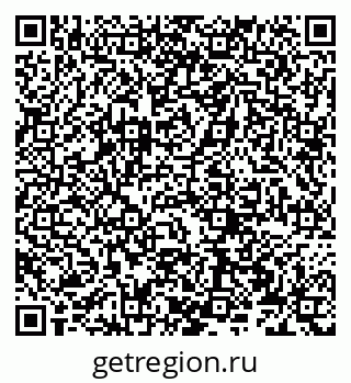 79066277609