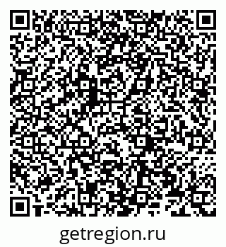 79066277610