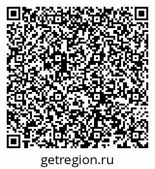 79066277611