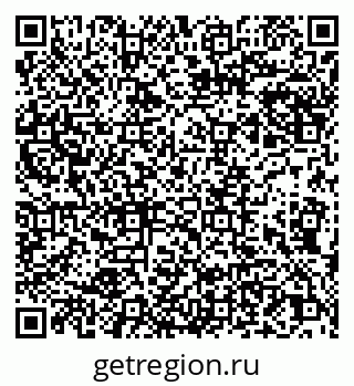 79066277612