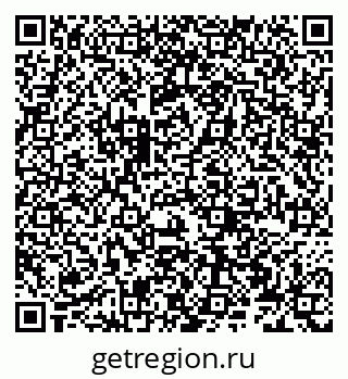 79066277613