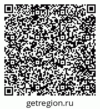 79066277614
