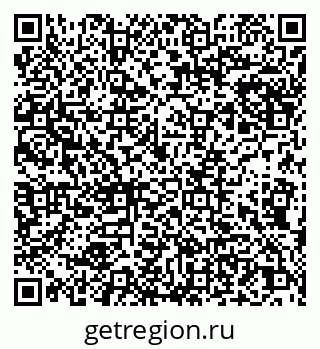79066277615