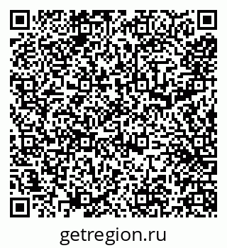 79066277619