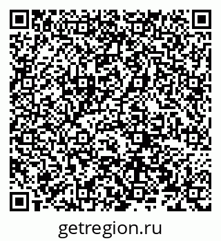 79066277621