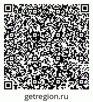 79066277623