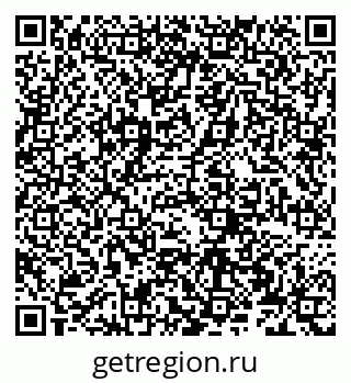 79066277625