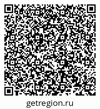 79066277628