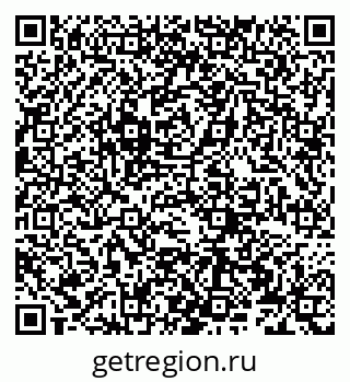 79066277629