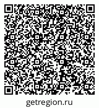 79066277631