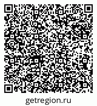 79066277632