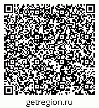 79066277633