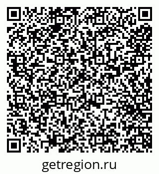 79066277634
