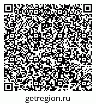 79066277636