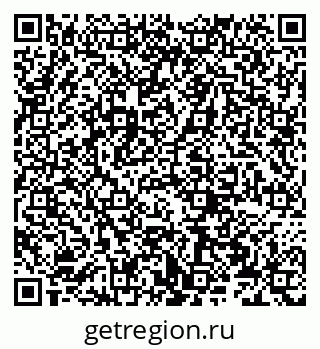 79066277642