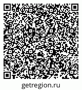 79066277643