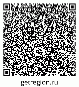 79066277644