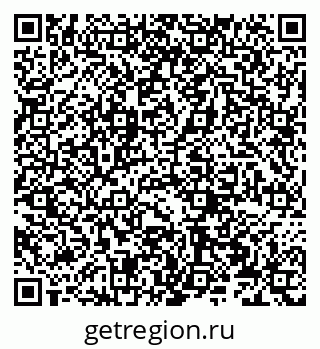 79066277645