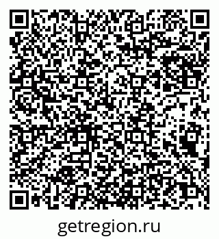 79066277646