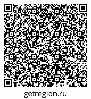 79066277648