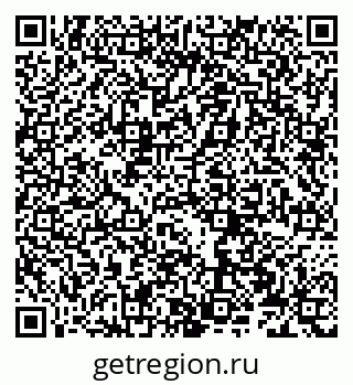 79066277650