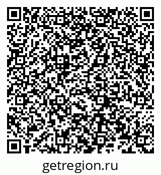 79066277651