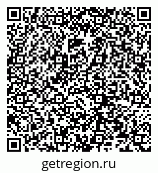 79066277652