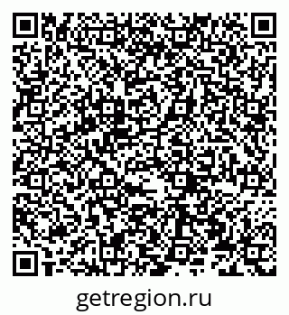 79066277653