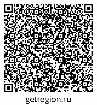 79066277658