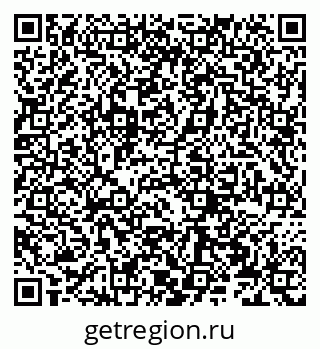 79066277659