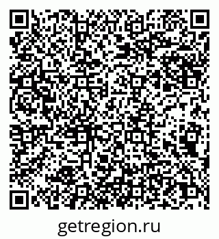 79066277661