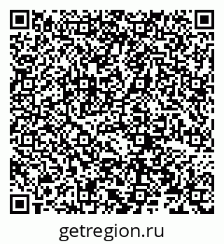 79066277663