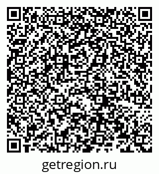 79066277667