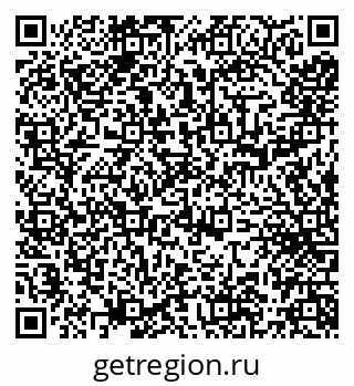 79066277671