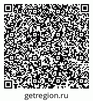 79066277673