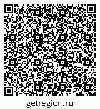 79066277675