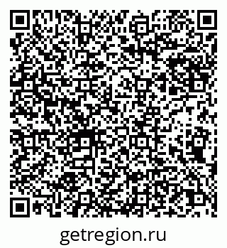 79066277677