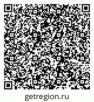 79066277678