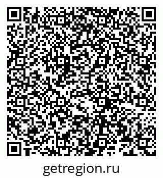79066277679
