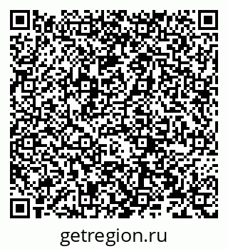 79066277682