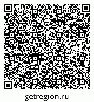 79066277683