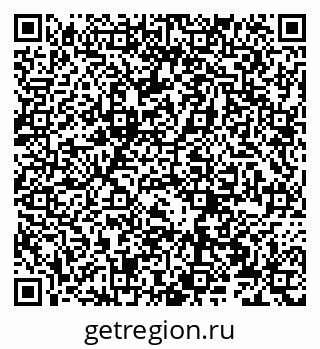 79066277691